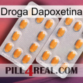 Dapoxetine Drug cialis4